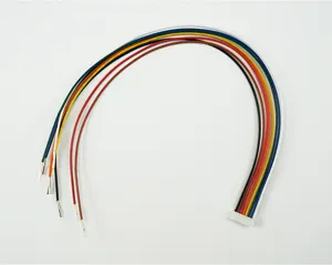 MDT ZCC-BE0406 Pic_1