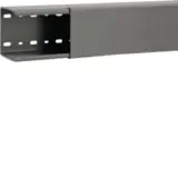 B8008007030B