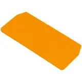 1608790000