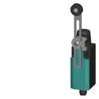 Siemens 3SE5234-0HK50-1AC4 Pic_1