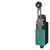 3SE52340HK501AC4