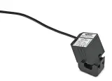 855-4001/150-001