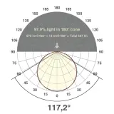 LSTRSB20241505099-02