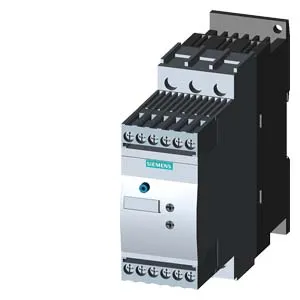 Siemens 3RW3028-1BB14 Pic_1