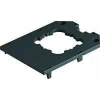 OBO Bettermann UT34 D1 Pic_2