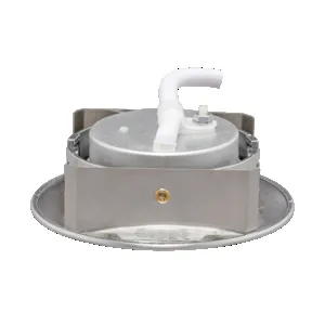 Nobile Licht 5068 ECO DOB dimmbar (C) Pic_6