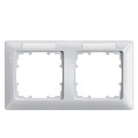 Siemens 5TG2552-4 Pic_2