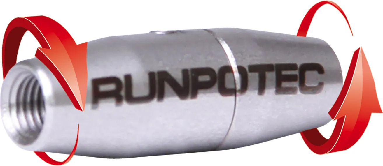 Runpotec 20387 Pic_1