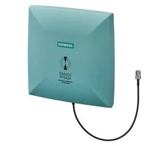 Siemens 6GT2812-1GA08 Pic_2