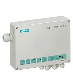 Siemens 5WG1257-3AB11 Pic_1