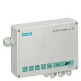 5WG1257-3AB11