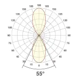 C65141002