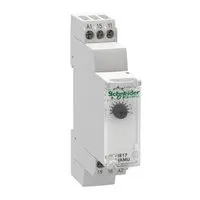 Schneider Electric RE17RAMU Pic_2