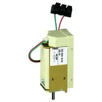Schneider Electric 47413 Pic_2