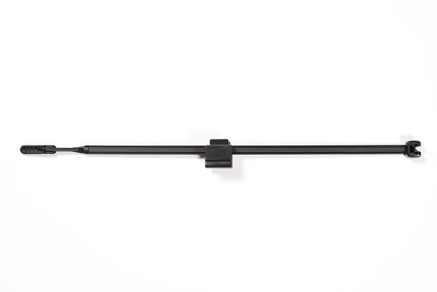 Hellermanntyton Q50REC5B-PA66W-BK (50) Pic_2