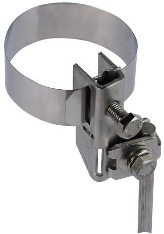 Dehn + Söhne BRS 16.89 AK1X10 2X6.8 V2A Pic_2