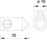 5405068