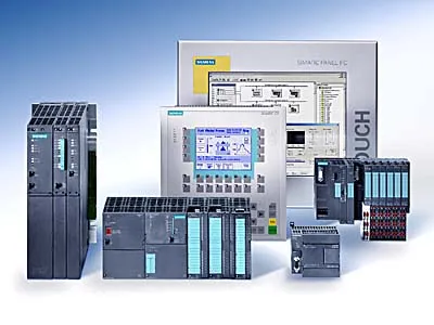 Siemens 6ES7972-0CA34-0XA0 Pic_2