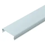 6001840