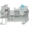 Siemens 8WH3100-2DE00 Pic_2