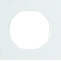 Berker 10112289 Pic_2