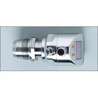 Ifm Electronic PI2889 Pic_1