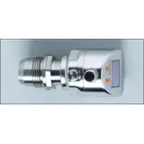 PI2889