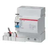 2CSB802401R1630