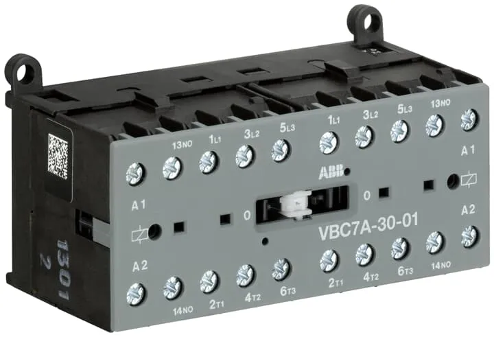 Abb VBC7A-30-01-01 Pic_1