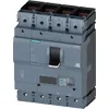 Siemens 3VA2440-5JQ42-0AA0 Pic_2