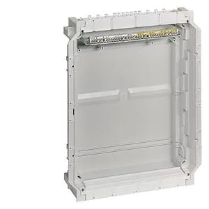 Siemens 8GB4532 Pic_1