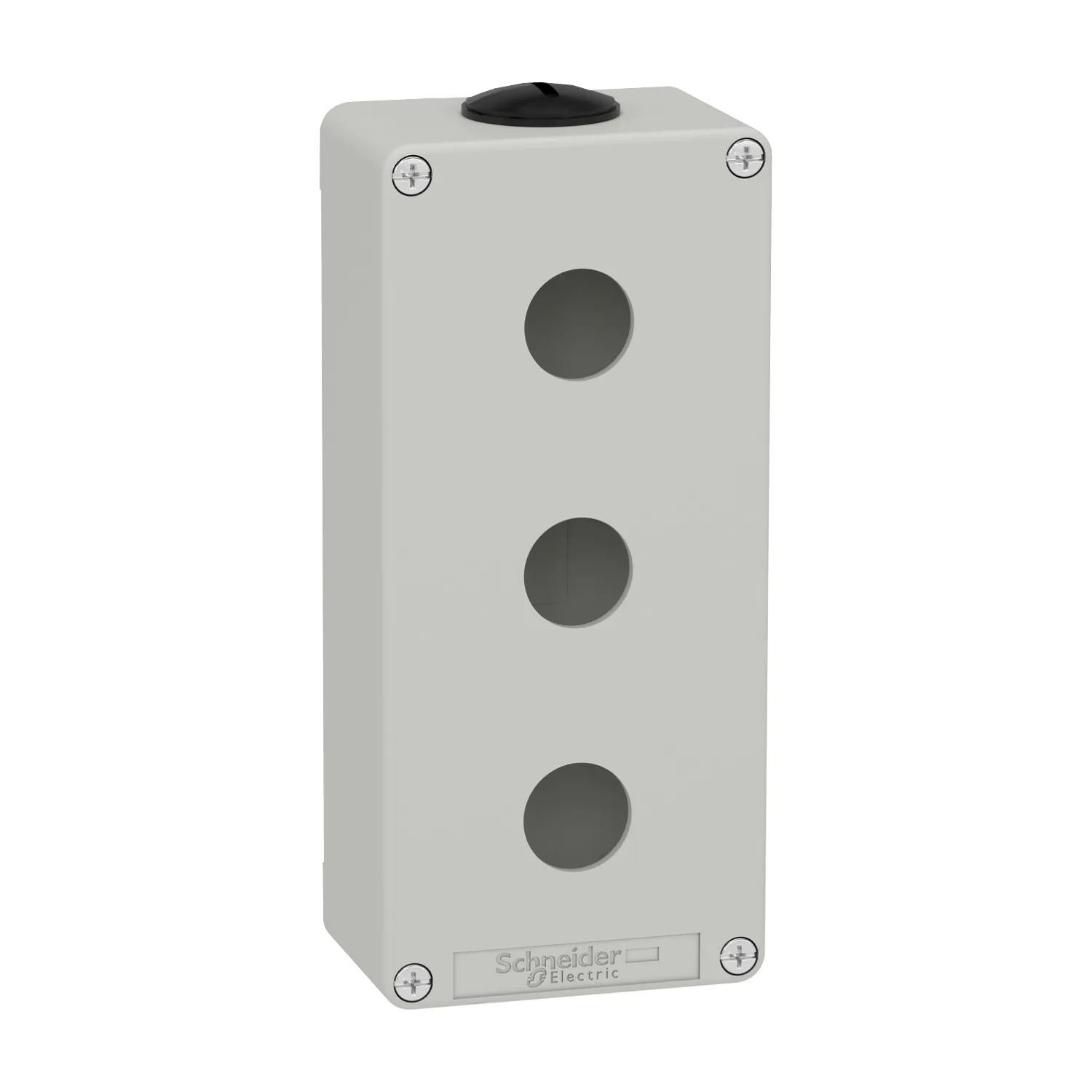 Schneider Electric XAPD3203 Pic_1