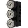Siemens 6DR4004-2MN Pic_2