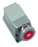 D54S37