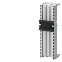 Siemens 8US1260-5AM00 Pic_1