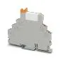 Phoenix Contact RIF-0-RPT-12DC/21 Pic_2