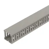 6132492