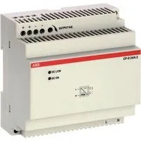 Abb CP-D 24/4.2 Pic_2