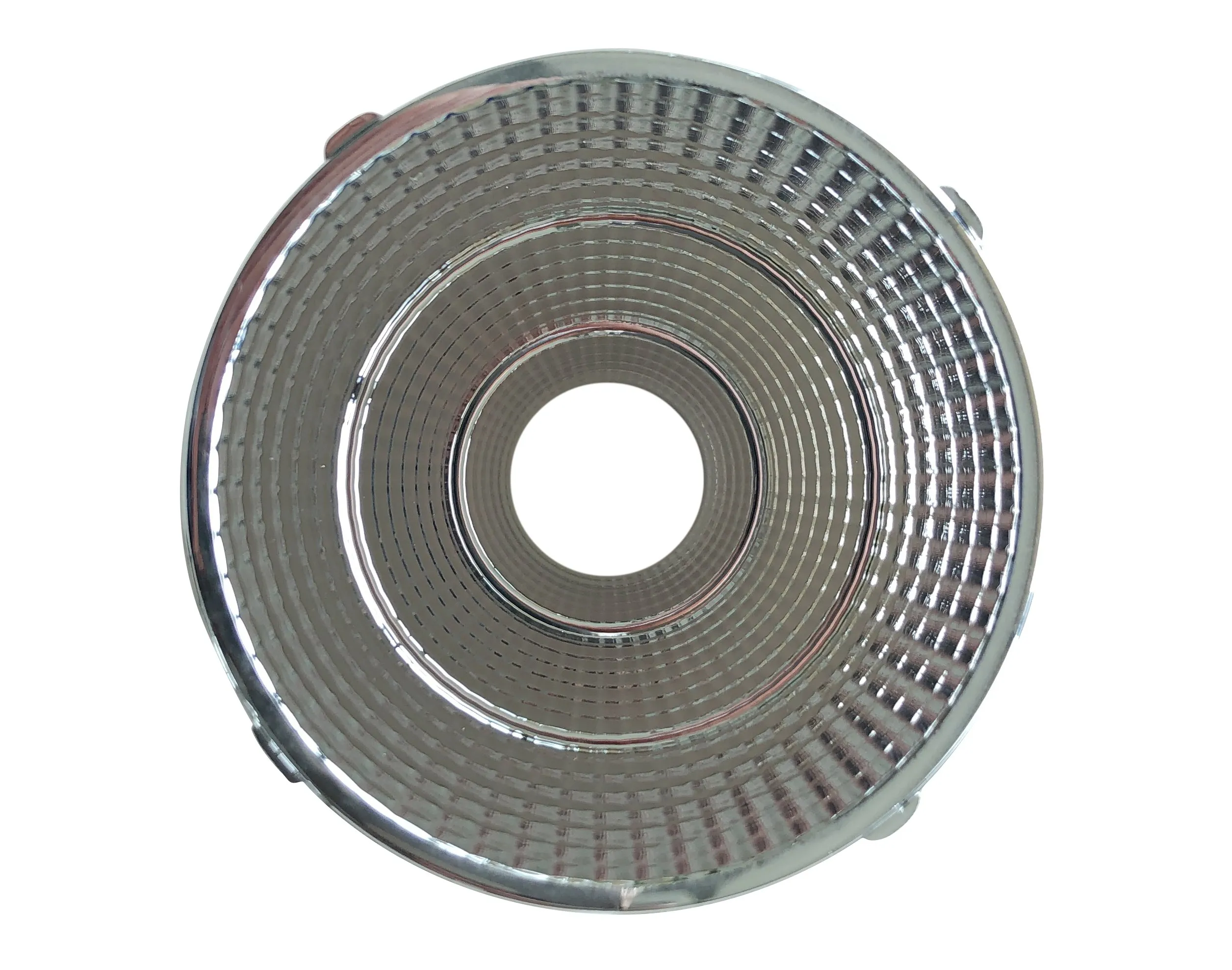 OPPLE LEDWallSpot-Rd76-Reflector-60D Pic_1