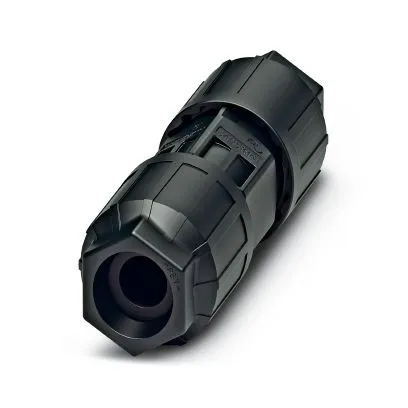 Phoenix Contact QPD C 4PE1,5 2X9-14 BK Pic_1