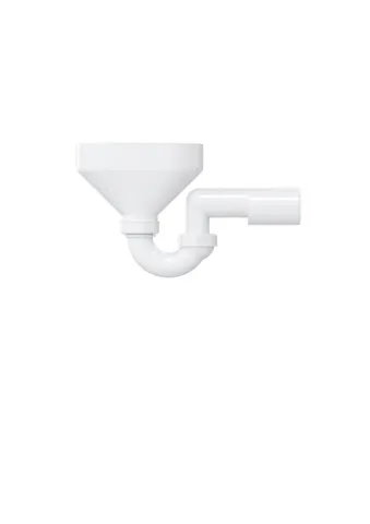 STIEBEL ELTRON DEUTSCHLAND ZKA WP Pic_1
