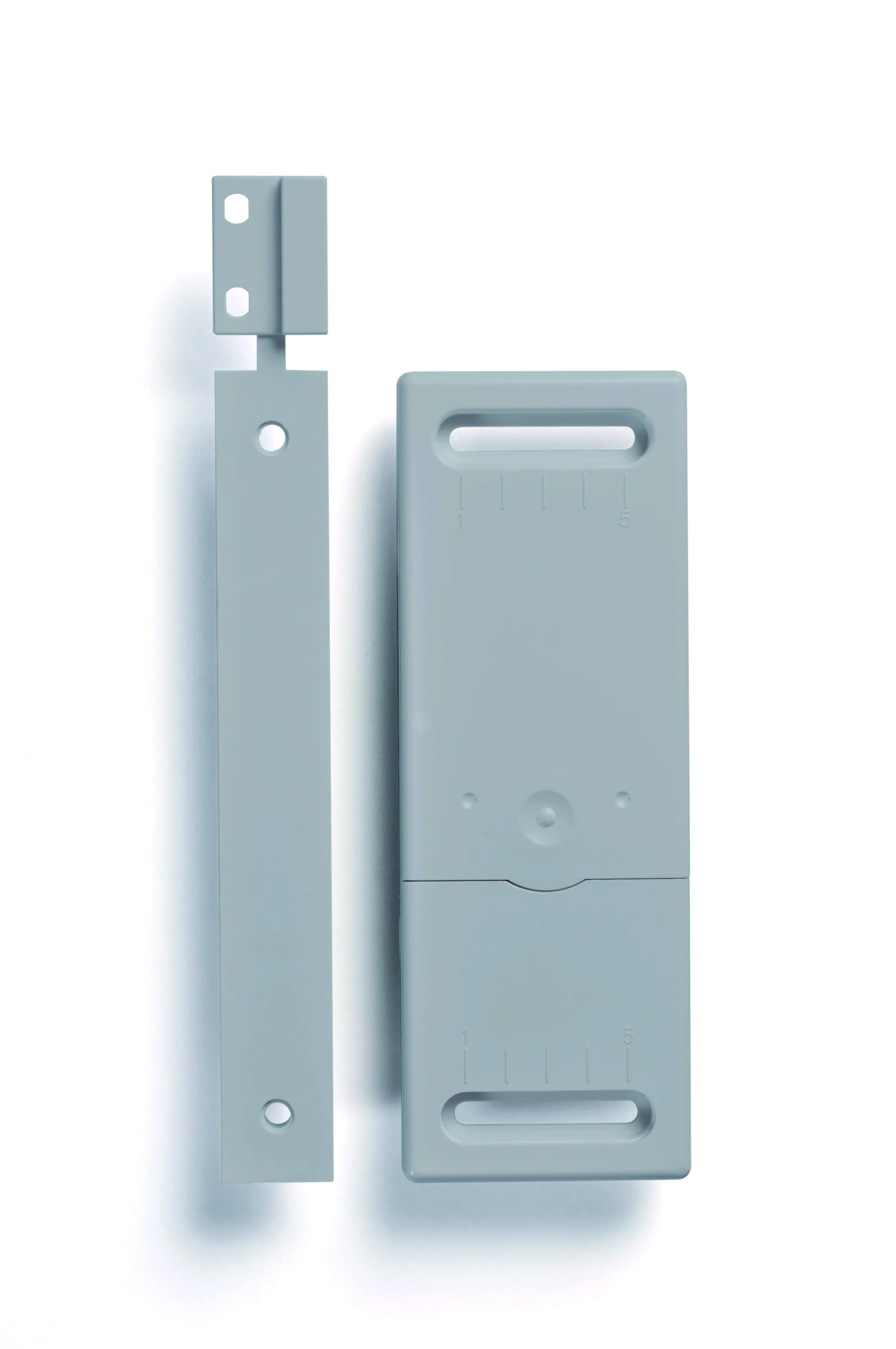 Rademacher DOI PVC TYXAL+ Pic_1