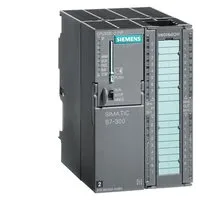 SIEMENS AG 6ES7313-6BG04-0AB0 Pic_1