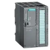 6ES73136BG040AB0