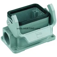 Harting 09 30 006 1291 Pic_2