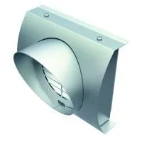Helios IP-FBF 160 B Pic_1