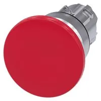 Siemens 3SU1050-1BD20-0AA0 Pic_1