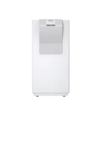 Stiebel WPW-I 17 H 400 Premium Pic_1