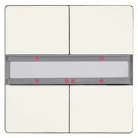 Siemens 5WG1286-2DB13 Pic_3