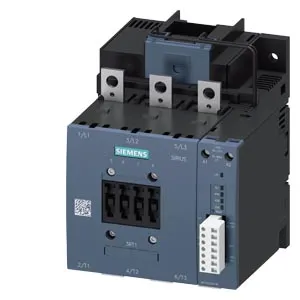 Siemens 3RT1456-6PP35 Pic_1